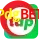 Payment Method
