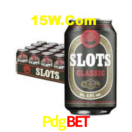 Pdgbet Vip