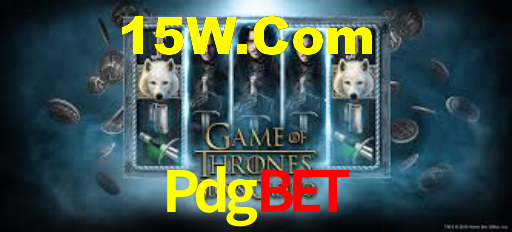 Pdgbet: Jogos de Caça-Níqueis-Altas Recompensas, Roleta-Velocidade, Blackjack-Desafios Máximos