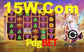 Pdgbet