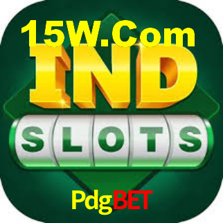 Pdgbet,Pdgbet Page