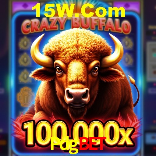 Estatísticas Crash Games Pdgbet