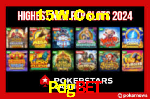 Pdgbet: Jogue Crash e Experimente Alta Recompensa Instantânea