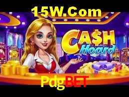 Casino Ao Vivo Pdgbet