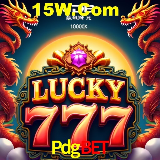 Desvendando o Mundo dos Jogos Virtuais na Pdgbet