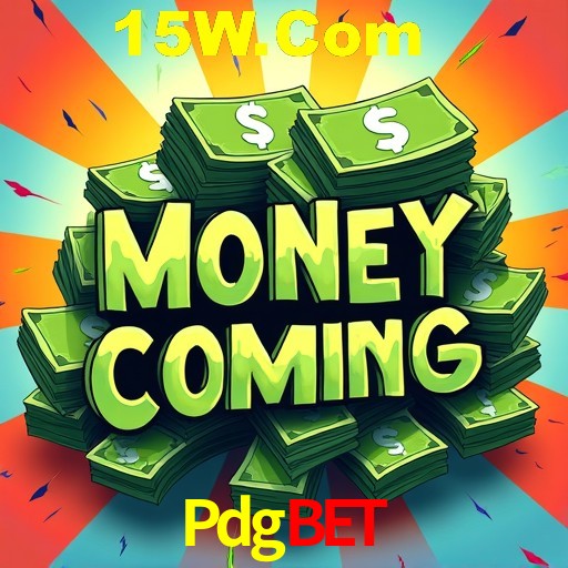 A Revolução dos Aplicativos de Jogos no Pdgbet