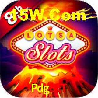 Interface Premium Pdgbet