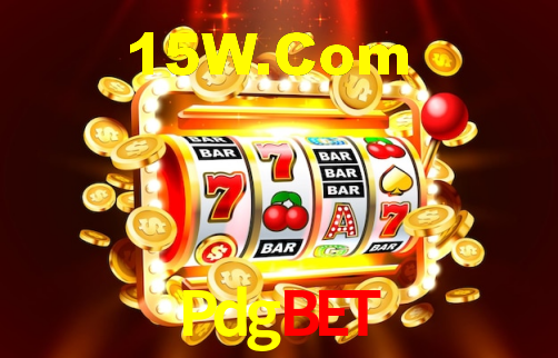 Pdgbet
