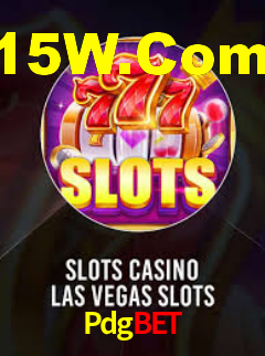 Pdgbet Page