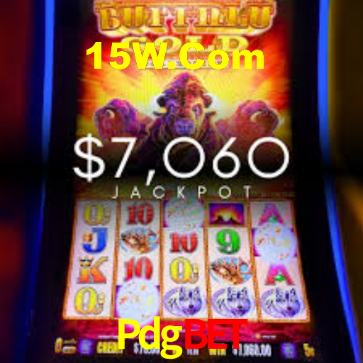 Pdgbet Vip