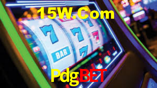 Pdgbet - Cassino Oficial Plataforma - Pdgbet Page