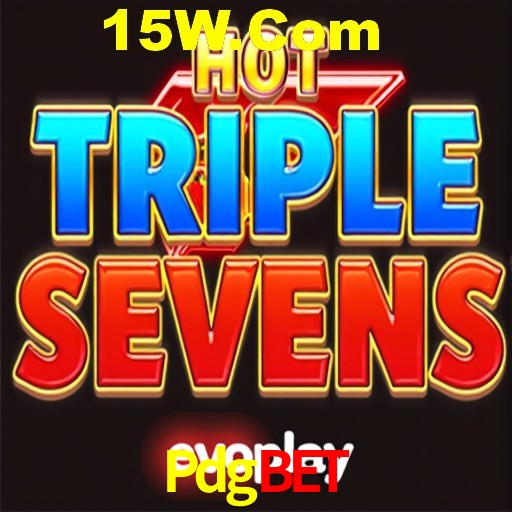 Desvendando o Mundo dos Jogos Virtuais na Pdgbet