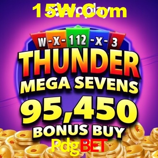 Casino Ao Vivo Pdgbet