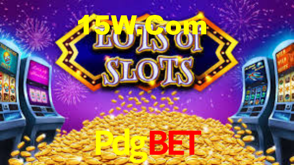 Pdgbet: A Experiência de Casino com Jogos de Mesa ao Vivo