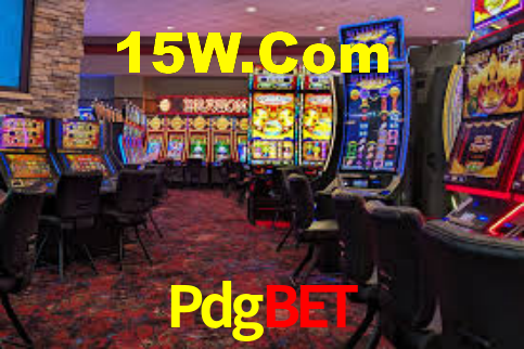 Pdgbet