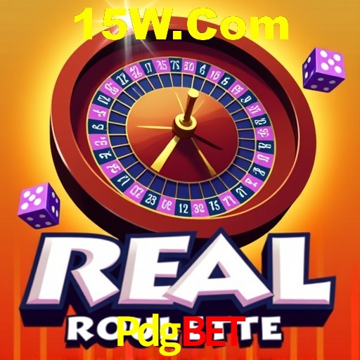Jogos Exclusivos Pdgbet