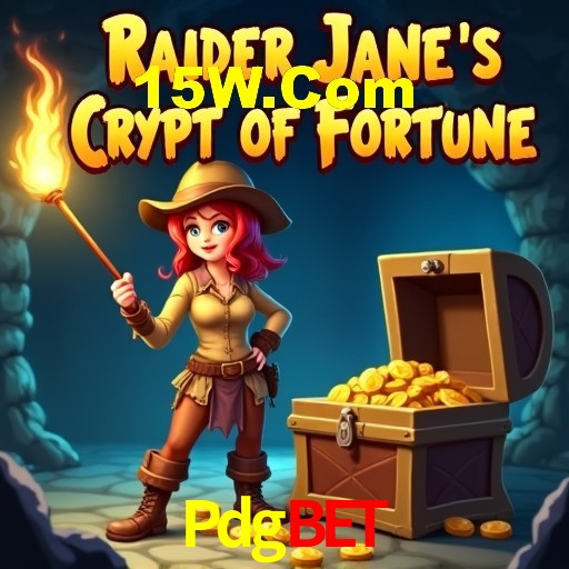 Casino Ao Vivo Pdgbet