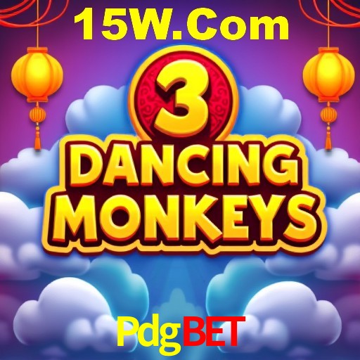 Jogo Aviator Pdgbet