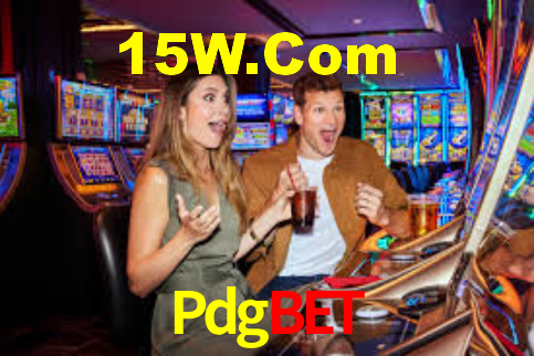 Pdgbet Vip