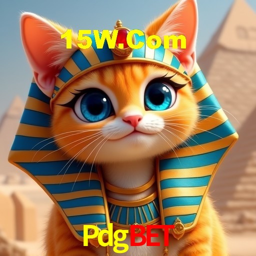 Provedores de Jogos Pdgbet