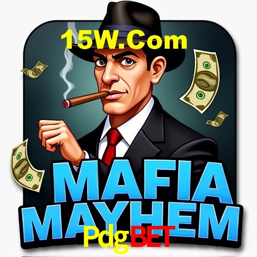 Jogos de Slot Pdgbet