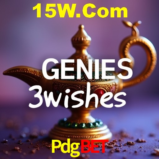 A Experiência Imersiva dos Cassinos Ao Vivo no Pdgbet