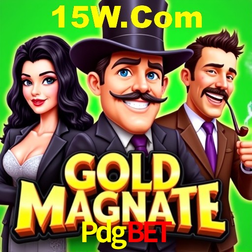 Jogo Aviator Pdgbet