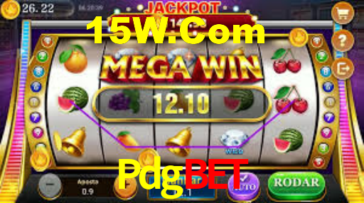 Sinta a adrenalina dos jogos de cassino com Pdgbet