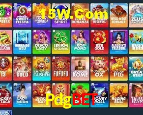 Segurança 2FA Pdgbet