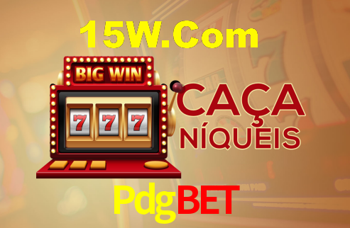 Pdgbet Page