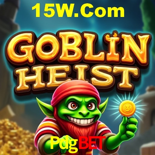 Programa VIP Pdgbet