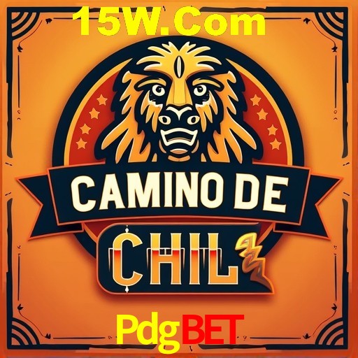 A Experiência Imersiva dos Cassinos Ao Vivo no Pdgbet