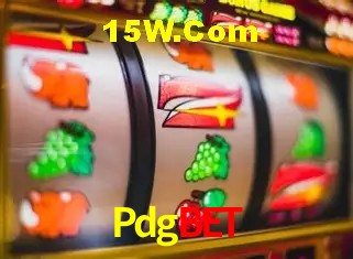 Benefícios da Conta Pdgbet