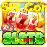 Pdgbet