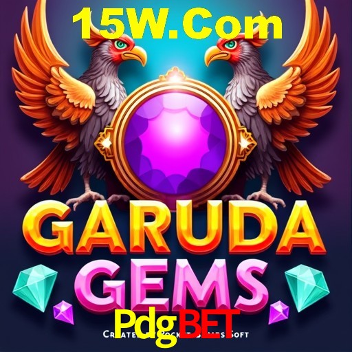 Estatísticas Esportivas Pdgbet