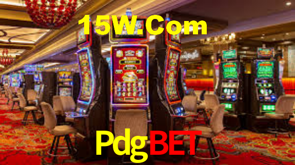 Pdgbet,Pdgbet Page