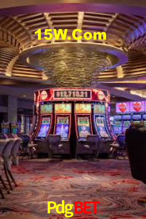 Pdgbet Page