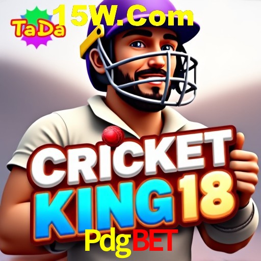 Desvendando o Mundo dos Jogos Virtuais na Pdgbet