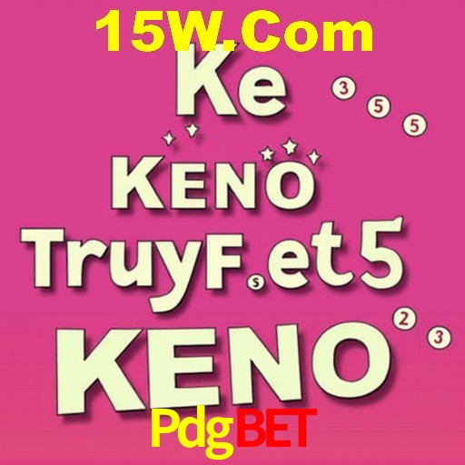 Jogo Spaceman Pdgbet