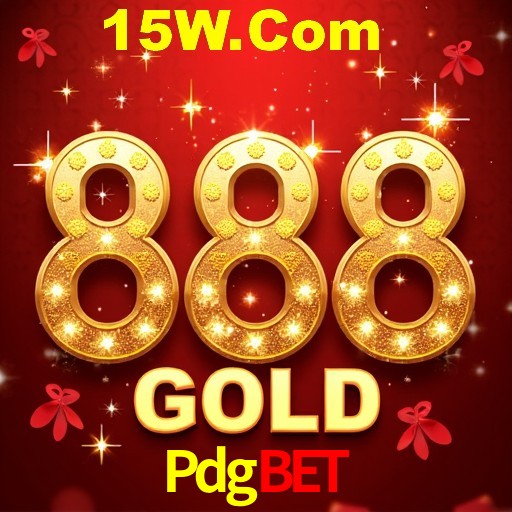Descubra o Mundo do Cassino Online com Pdgbet
