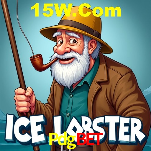 Estratégias Crash Games Pdgbet