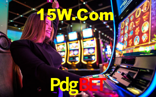 Pdgbet,Pdgbet Page