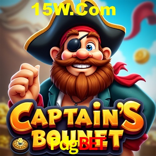 Descubra o Mundo do Cassino Online com Pdgbet