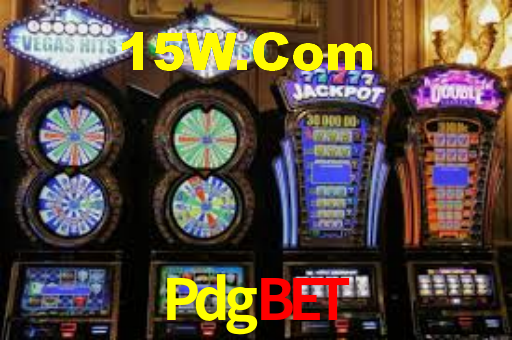 Pdgbet Page