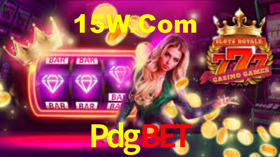Jogos Exclusivos Pdgbet
