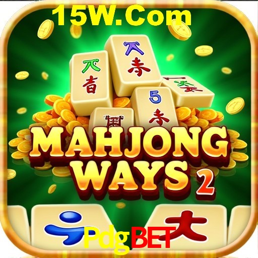 Interface do App Pdgbet