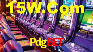 Pdgbet,Pdgbet Page