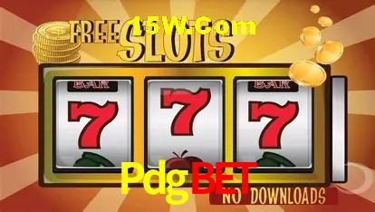 Casino Ao Vivo Pdgbet