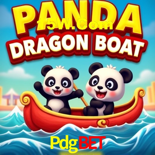 Diretório de Jogos Pdgbet